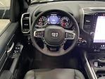 2025 Ram 1500 Crew Cab 4WD Pickup for sale #SN772705 - photo 14