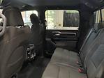 2025 Ram 1500 Crew Cab 4WD Pickup for sale #SN772705 - photo 15
