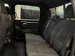 2025 Ram 1500 Crew Cab 4WD Pickup for sale #SN772705 - photo 16
