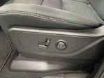 2025 Ram 1500 Crew Cab 4WD Pickup for sale #SN772705 - photo 17