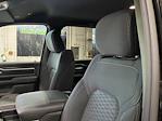 2025 Ram 1500 Crew Cab 4WD Pickup for sale #SN772705 - photo 18