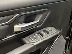 2025 Ram 1500 Crew Cab 4WD Pickup for sale #SN772705 - photo 19