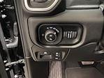 2025 Ram 1500 Crew Cab 4WD Pickup for sale #SN772705 - photo 20