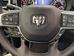 2025 Ram 1500 Crew Cab 4WD Pickup for sale #SN772705 - photo 21