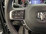 2025 Ram 1500 Crew Cab 4WD Pickup for sale #SN772705 - photo 22