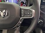 2025 Ram 1500 Crew Cab 4WD Pickup for sale #SN772705 - photo 23