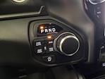 2025 Ram 1500 Crew Cab 4WD Pickup for sale #SN772705 - photo 24
