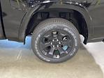 2025 Ram 1500 Crew Cab 4WD Pickup for sale #SN772705 - photo 25