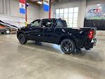 2025 Ram 1500 Crew Cab 4WD Pickup for sale #SN772705 - photo 3