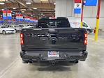 2025 Ram 1500 Crew Cab 4WD Pickup for sale #SN772705 - photo 4