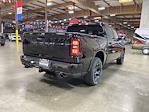 2025 Ram 1500 Crew Cab 4WD Pickup for sale #SN772705 - photo 5