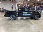 2025 Ram 1500 Crew Cab 4WD Pickup for sale #SN772705 - photo 6