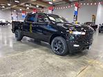 2025 Ram 1500 Crew Cab 4WD Pickup for sale #SN772705 - photo 7