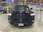 2025 Ram 1500 Crew Cab 4WD Pickup for sale #SN772705 - photo 8