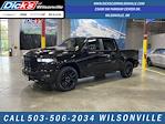 2025 Ram 1500 Crew Cab 4WD Pickup for sale #SN772914 - photo 1