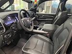 2025 Ram 1500 Crew Cab 4WD Pickup for sale #SN772914 - photo 11