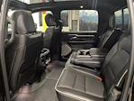 2025 Ram 1500 Crew Cab 4WD Pickup for sale #SN772914 - photo 15