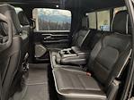 2025 Ram 1500 Crew Cab 4WD Pickup for sale #SN772914 - photo 16