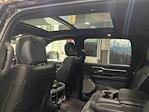 2025 Ram 1500 Crew Cab 4WD Pickup for sale #SN772914 - photo 17