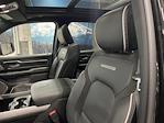 2025 Ram 1500 Crew Cab 4WD Pickup for sale #SN772914 - photo 19