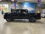 2025 Ram 1500 Crew Cab 4WD Pickup for sale #SN772914 - photo 3
