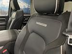 2025 Ram 1500 Crew Cab 4WD Pickup for sale #SN772914 - photo 20