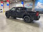 2025 Ram 1500 Crew Cab 4WD Pickup for sale #SN772914 - photo 2