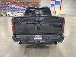 2025 Ram 1500 Crew Cab 4WD Pickup for sale #SN772914 - photo 4