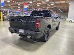 2025 Ram 1500 Crew Cab 4WD Pickup for sale #SN772914 - photo 5