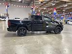 2025 Ram 1500 Crew Cab 4WD Pickup for sale #SN772914 - photo 6