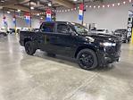 2025 Ram 1500 Crew Cab 4WD Pickup for sale #SN772914 - photo 7