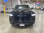 2025 Ram 1500 Crew Cab 4WD Pickup for sale #SN772914 - photo 8