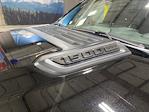 2025 Ram 1500 Crew Cab 4WD Pickup for sale #SN772914 - photo 9