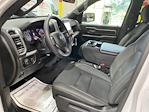 2025 Ram 1500 Crew Cab 4WD Pickup for sale #SN773205 - photo 11