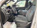 2025 Ram 1500 Crew Cab 4WD Pickup for sale #SN773205 - photo 12