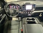 2025 Ram 1500 Crew Cab 4WD Pickup for sale #SN773205 - photo 13