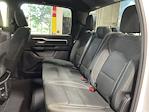 2025 Ram 1500 Crew Cab 4WD Pickup for sale #SN773205 - photo 16