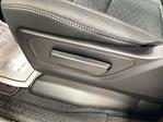 2025 Ram 1500 Crew Cab 4WD Pickup for sale #SN773205 - photo 17