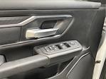 2025 Ram 1500 Crew Cab 4WD Pickup for sale #SN773205 - photo 18