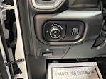 2025 Ram 1500 Crew Cab 4WD Pickup for sale #SN773205 - photo 19