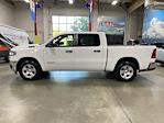 2025 Ram 1500 Crew Cab 4WD Pickup for sale #SN773205 - photo 3