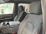 2025 Ram 1500 Crew Cab 4WD Pickup for sale #SN773205 - photo 20