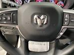 2025 Ram 1500 Crew Cab 4WD Pickup for sale #SN773205 - photo 21
