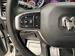 2025 Ram 1500 Crew Cab 4WD Pickup for sale #SN773205 - photo 22