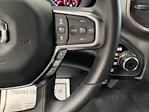 2025 Ram 1500 Crew Cab 4WD Pickup for sale #SN773205 - photo 23