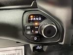 2025 Ram 1500 Crew Cab 4WD Pickup for sale #SN773205 - photo 24