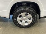 2025 Ram 1500 Crew Cab 4WD Pickup for sale #SN773205 - photo 25