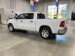 2025 Ram 1500 Crew Cab 4WD Pickup for sale #SN773205 - photo 2