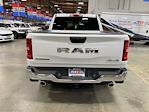 2025 Ram 1500 Crew Cab 4WD Pickup for sale #SN773205 - photo 4
