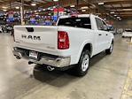 2025 Ram 1500 Crew Cab 4WD Pickup for sale #SN773205 - photo 5
